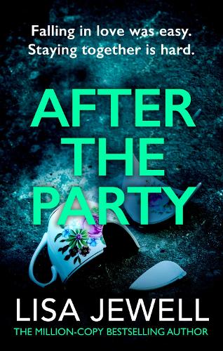 After the Party