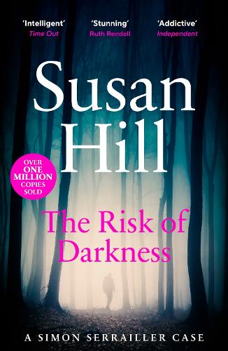 The Risk of Darkness