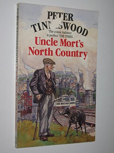 Uncle Mort's North Country