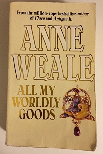 All My Worldly Goods