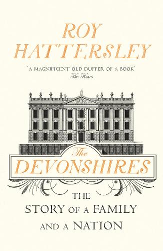 The Devonshires