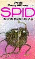 Spid