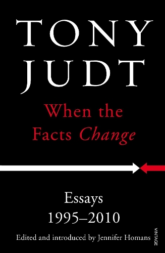 When the Facts Change