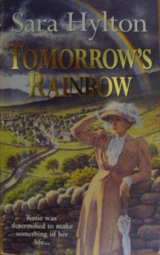 Tomorrow's Rainbow