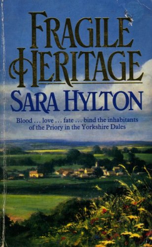Fragile Heritage