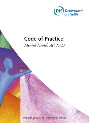 Code of practice