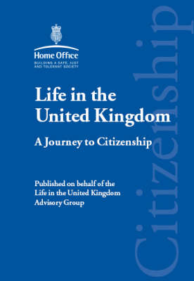 Life in the United Kingdom