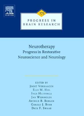 Neurotherapy