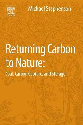 Returning Carbon to Nature