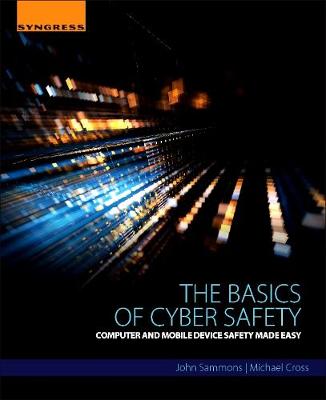 The Basics of Cyber Safety