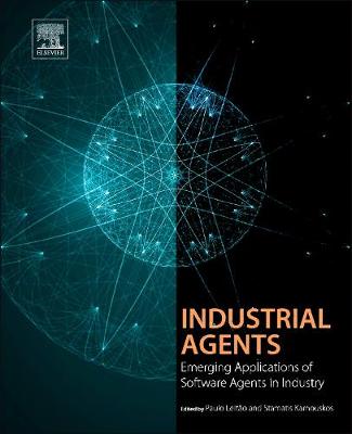 Industrial Agents