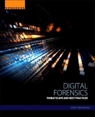 Digital Forensics