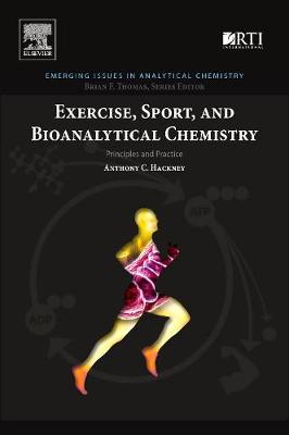 Exercise, Sport, and Bioanalytical Chemistry