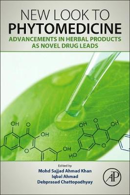 New Look to Phytomedicine