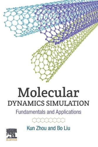 Molecular Dynamics Simulation