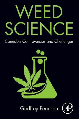 Weed Science