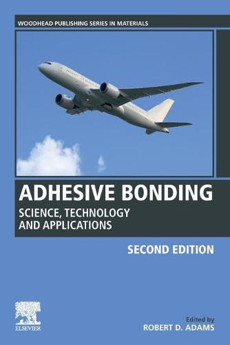 Adhesive Bonding