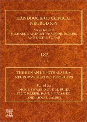 The Human Hypothalamus
