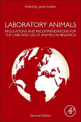 Laboratory Animals