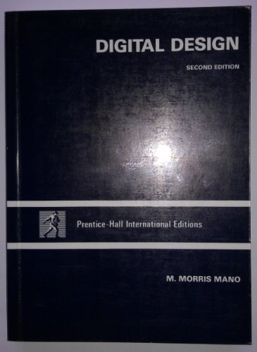 Digital Design