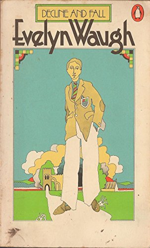 Decline and Fall