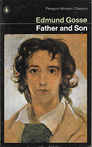 Father and Son (Modern Classics)