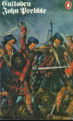 Culloden