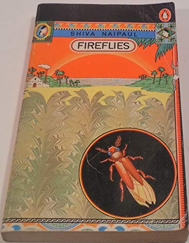 Fireflies
