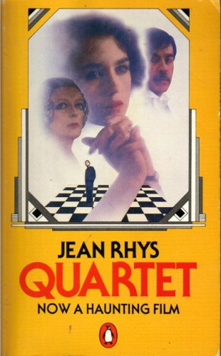 Quartet