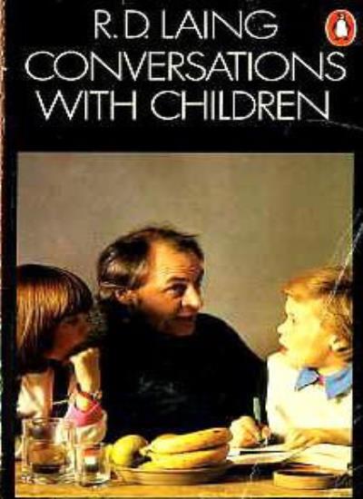 Conversations with Children