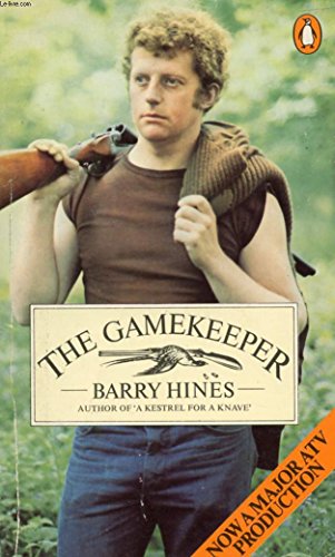 The Gamekeeper