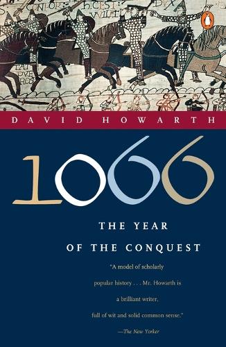 1066