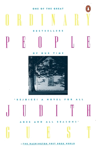 Ordinary People