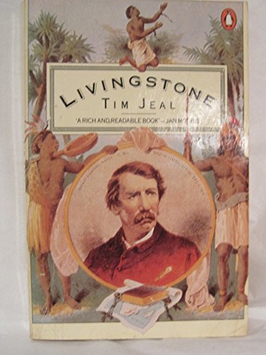Livingstone