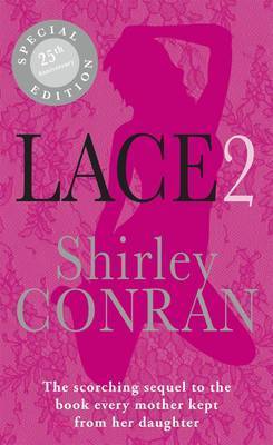 Lace 2