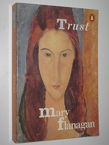 Trust (Penguin fiction)
