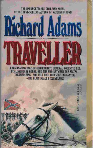 Traveller