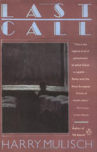 Last Call