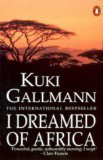 I Dreamed of Africa