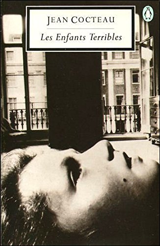 Les Enfants Terribles (Twentieth Century Classics)