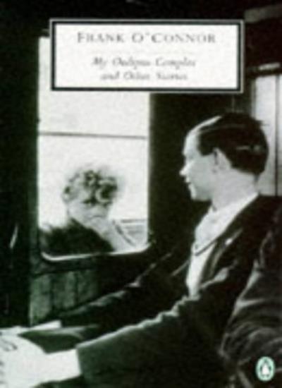 My Oedipus Complex And Other Stories (Penguin Twentieth Century Classics S.)