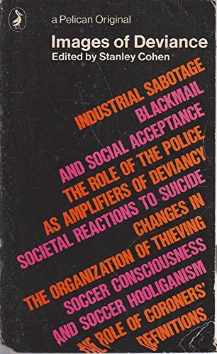 Images of Deviance