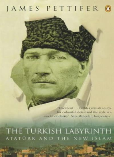 The Turkish Labyrinth