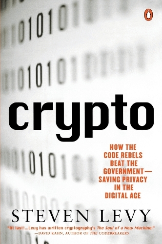 Crypto