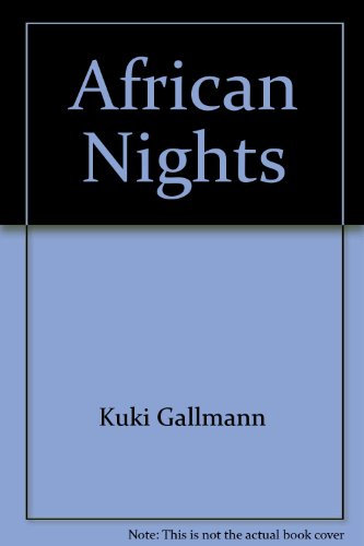 African Nights