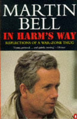 In Harm's Way