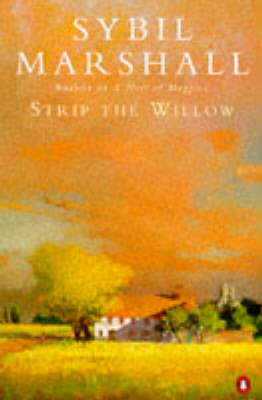 Strip the Willow