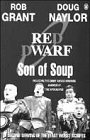 Son of Soup: A Second Serving of the Least Worst Scripts