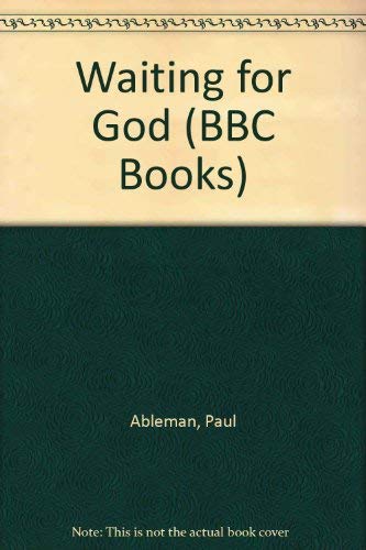 Waiting For God (BBC Books)