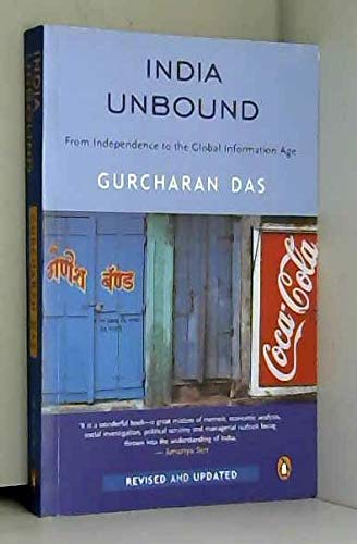 The New India